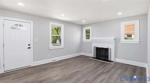 Tiny photo for 3402 Boston Street, Hopewell, VA 23860 (MLS # 2609787)