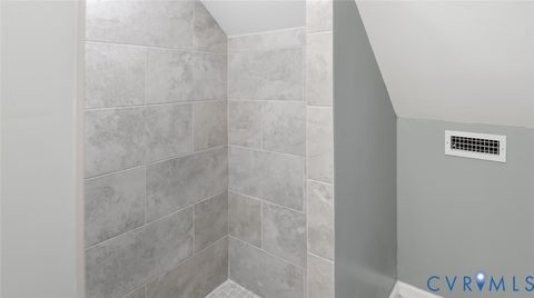 Tiny photo for 3402 Boston Street, Hopewell, VA 23860 (MLS # 2609787)