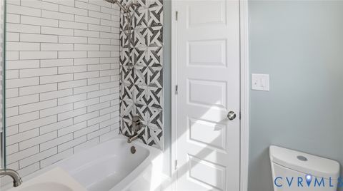 Tiny photo for 3402 Boston Street, Hopewell, VA 23860 (MLS # 2609787)