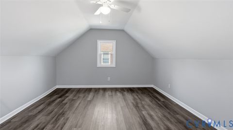 Tiny photo for 3402 Boston Street, Hopewell, VA 23860 (MLS # 2609787)