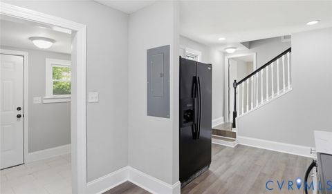 Tiny photo for 3402 Boston Street, Hopewell, VA 23860 (MLS # 2609787)