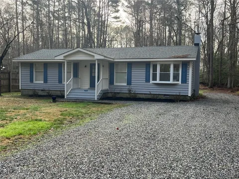 MLS: 2507890