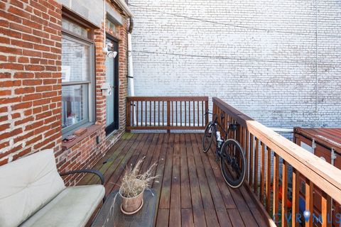 Tiny photo for 1521 Hull Street, Richmond, VA 23224 (MLS # 2607312)