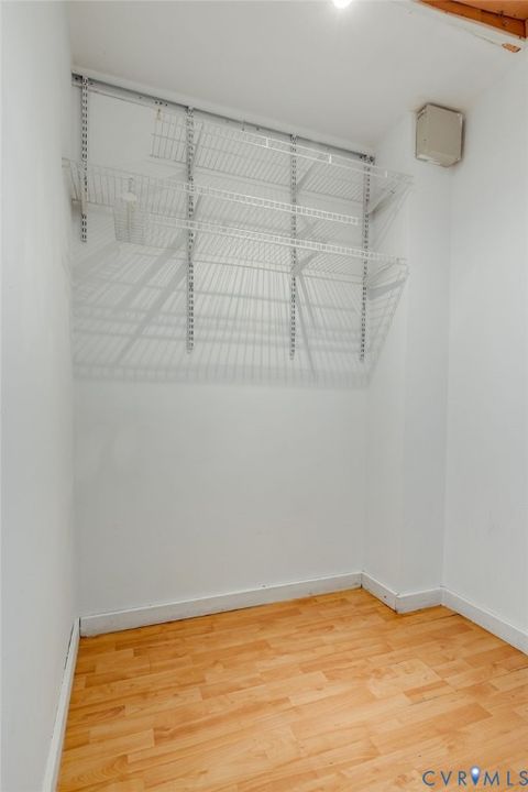 Tiny photo for 1521 Hull Street, Richmond, VA 23224 (MLS # 2607312)