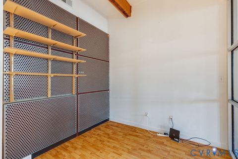 Tiny photo for 1521 Hull Street, Richmond, VA 23224 (MLS # 2607312)