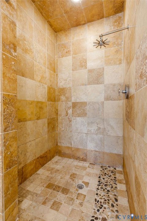 Tiny photo for 1521 Hull Street, Richmond, VA 23224 (MLS # 2607312)