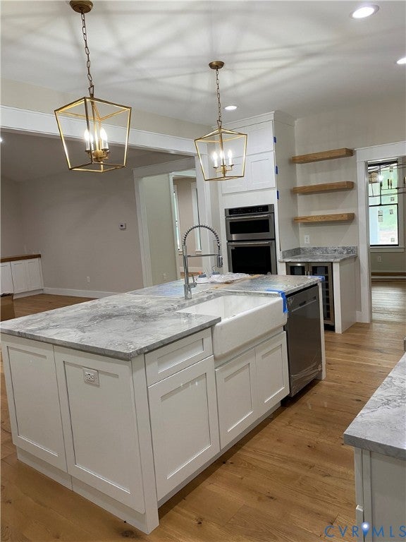 1625 Huntington Woods Trail