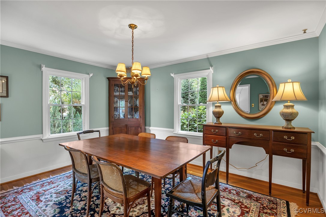 Henrico, Virginia 23238, United States, 4 Bedrooms Bedrooms, ,3 BathroomsBathrooms,Residential,Active,167033