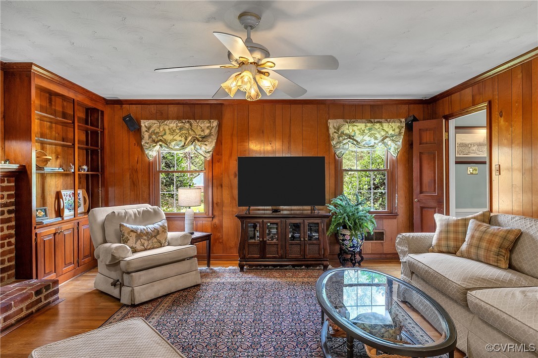 Henrico, Virginia 23238, United States, 4 Bedrooms Bedrooms, ,3 BathroomsBathrooms,Residential,Active,167033