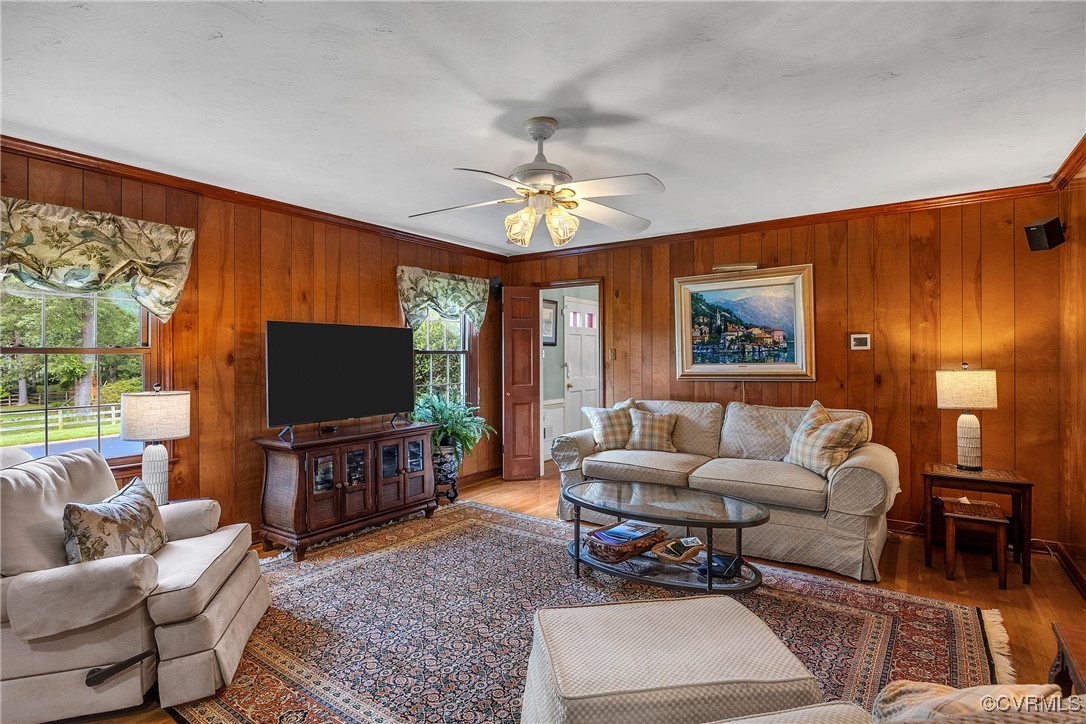 Henrico, Virginia 23238, United States, 4 Bedrooms Bedrooms, ,3 BathroomsBathrooms,Residential,Active,167033