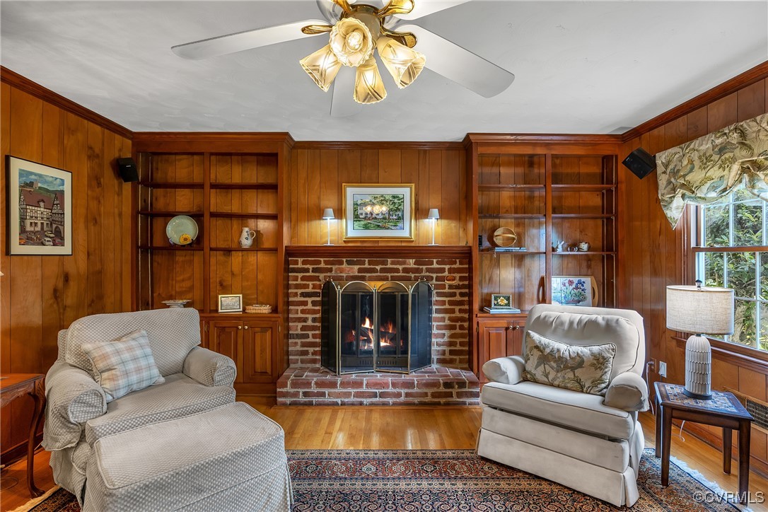 Henrico, Virginia 23238, United States, 4 Bedrooms Bedrooms, ,3 BathroomsBathrooms,Residential,Active,167033