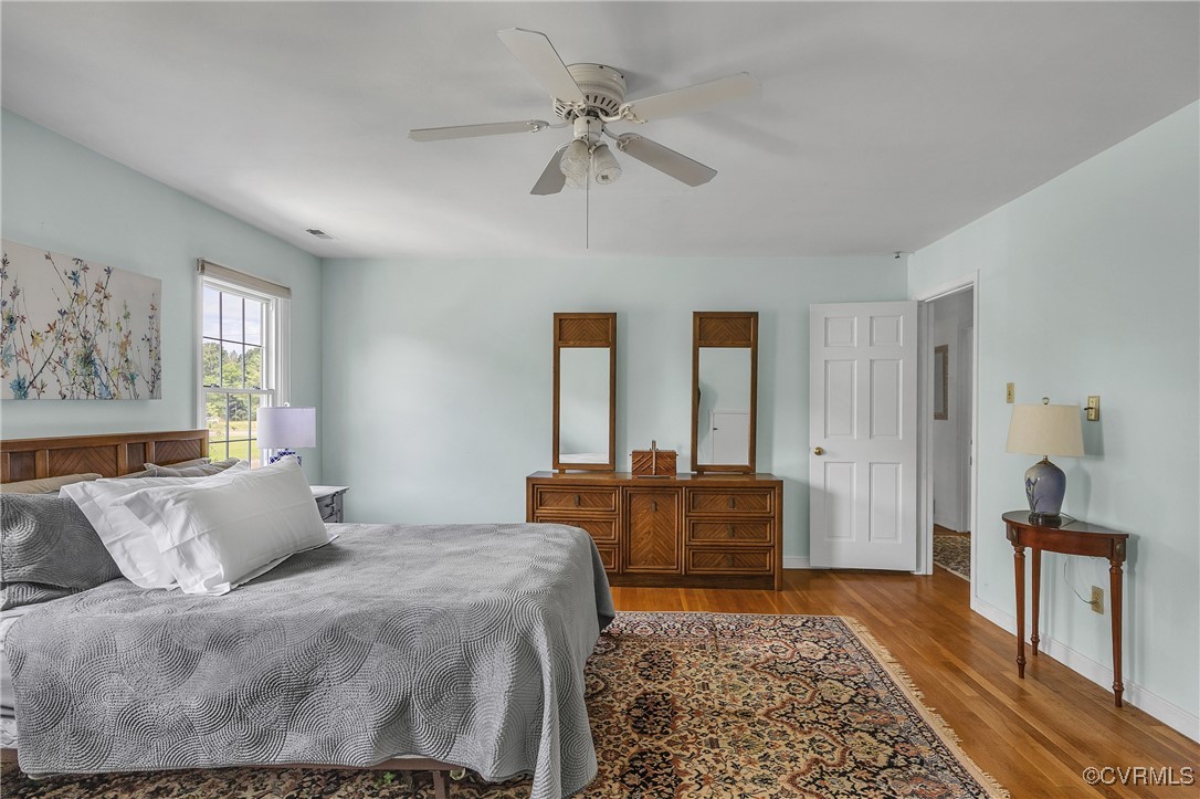 Henrico, Virginia 23238, United States, 4 Bedrooms Bedrooms, ,3 BathroomsBathrooms,Residential,Active,167033