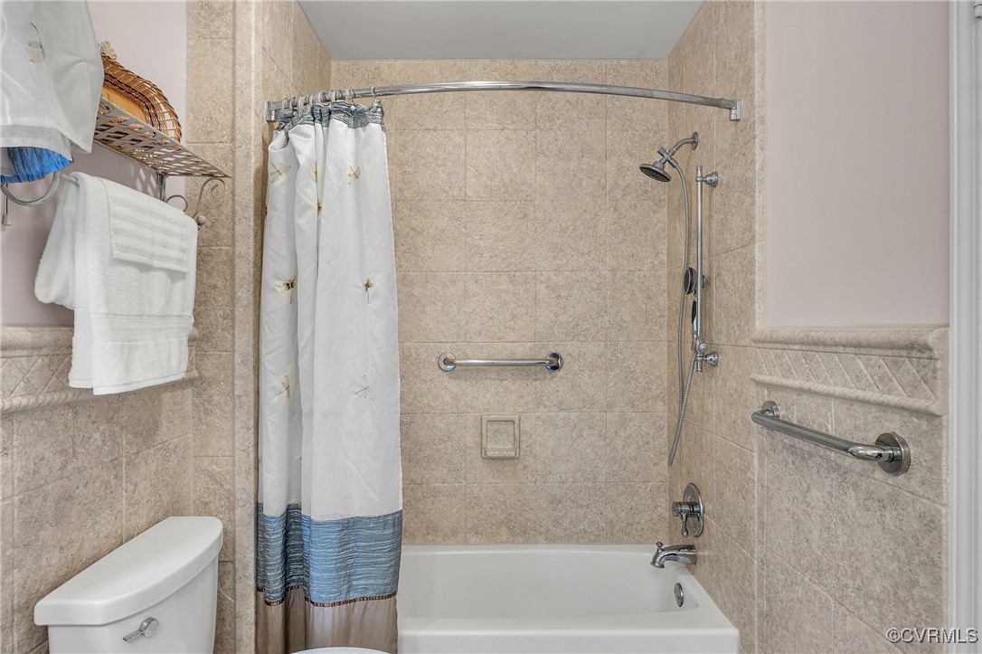 Henrico, Virginia 23238, United States, 4 Bedrooms Bedrooms, ,3 BathroomsBathrooms,Residential,Active,167033