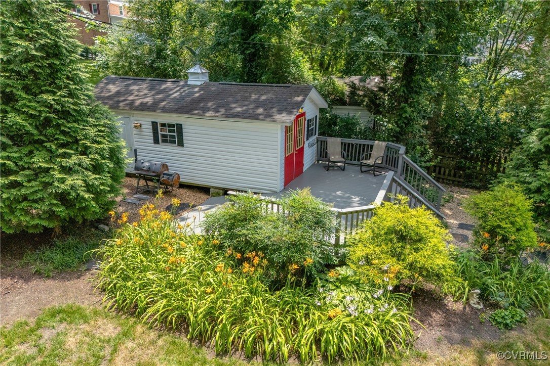 Henrico, Virginia 23238, United States, 4 Bedrooms Bedrooms, ,3 BathroomsBathrooms,Residential,Active,167033