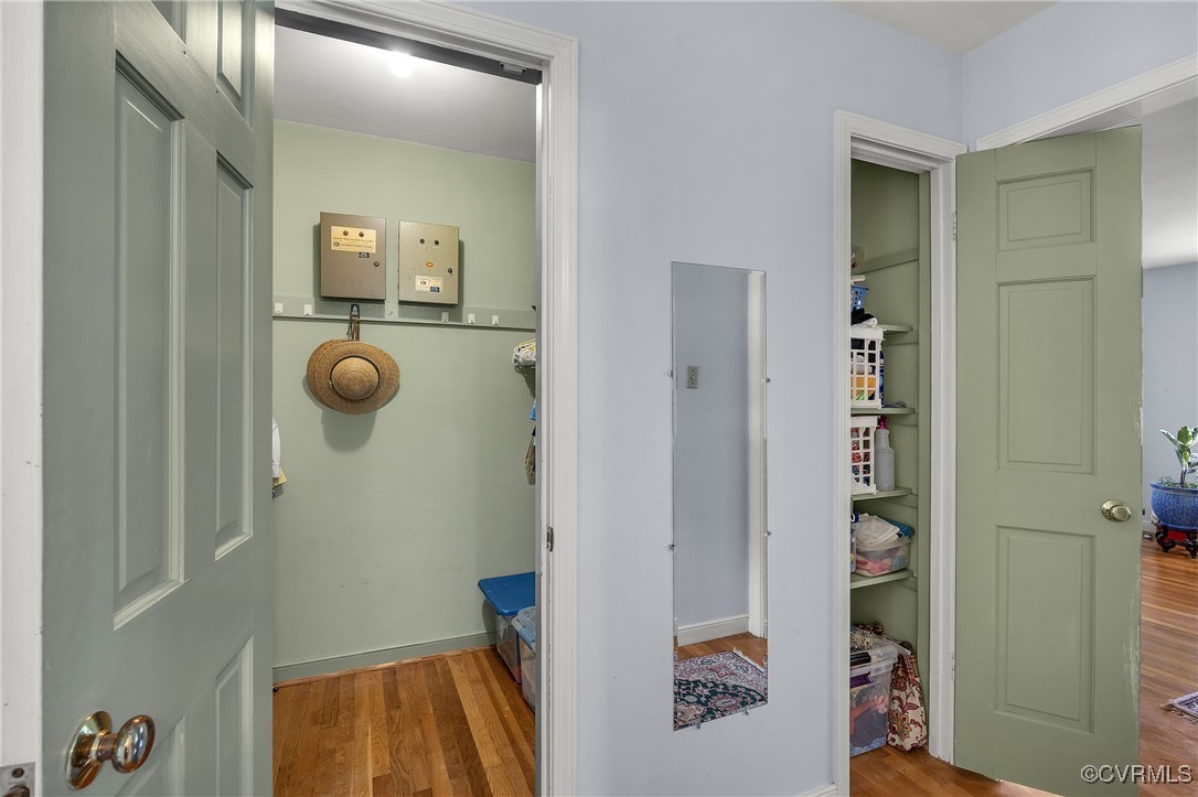 Henrico, Virginia 23238, United States, 4 Bedrooms Bedrooms, ,3 BathroomsBathrooms,Residential,Active,167033