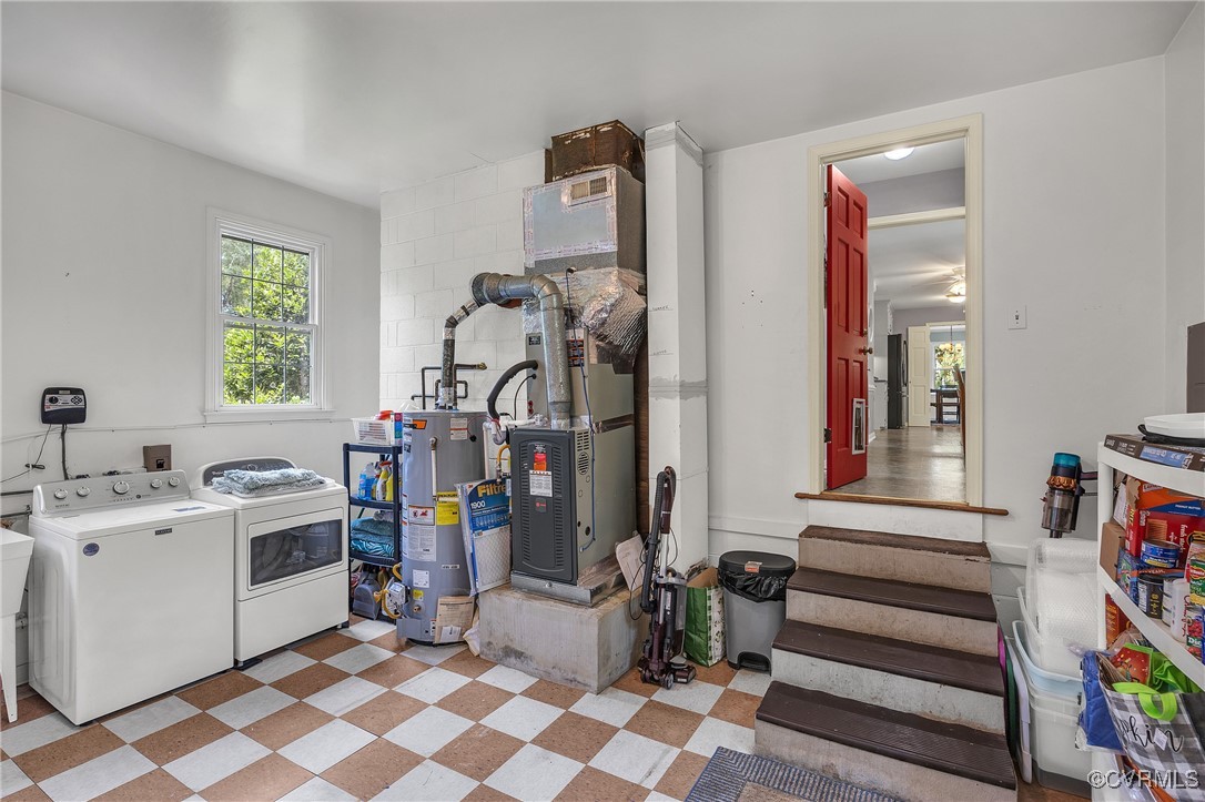 Henrico, Virginia 23238, United States, 4 Bedrooms Bedrooms, ,3 BathroomsBathrooms,Residential,Active,167033