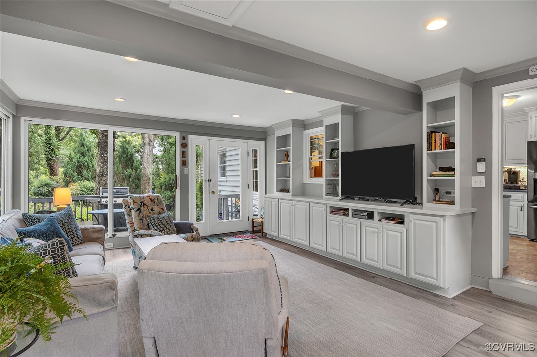 Henrico, Virginia 23238, United States, 4 Bedrooms Bedrooms, ,3 BathroomsBathrooms,Residential,Active,167033