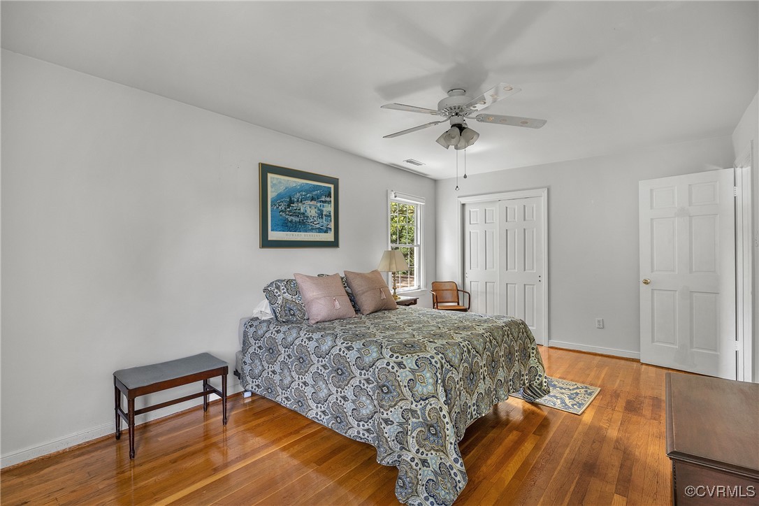 Henrico, Virginia 23238, United States, 4 Bedrooms Bedrooms, ,3 BathroomsBathrooms,Residential,Active,167033