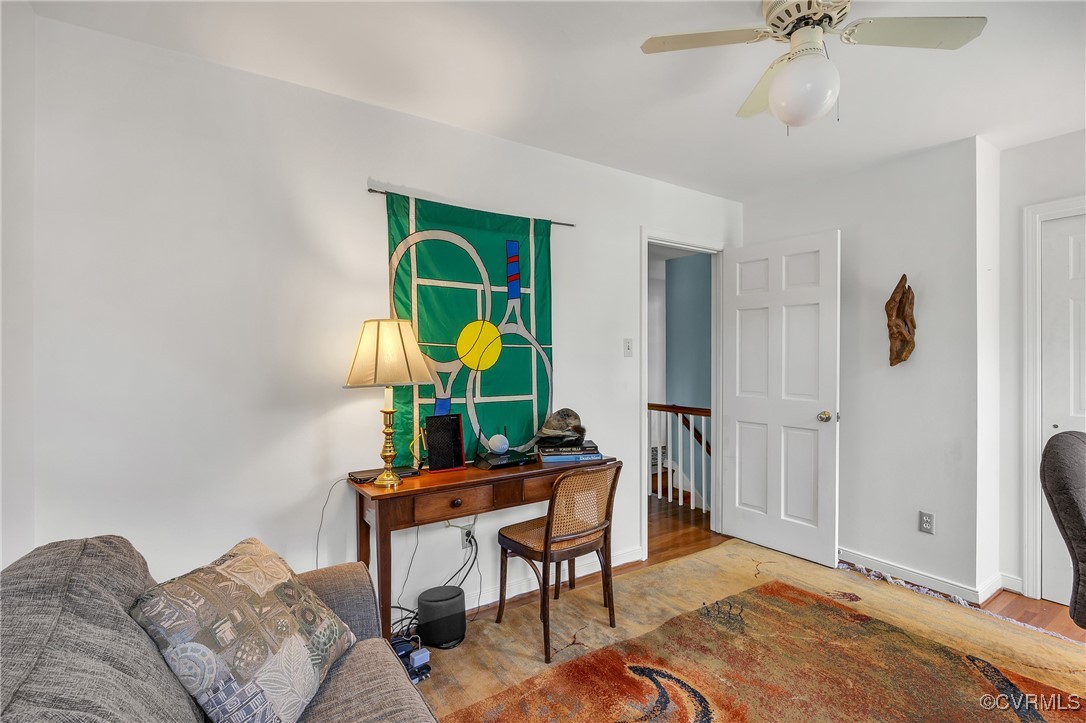 Henrico, Virginia 23238, United States, 4 Bedrooms Bedrooms, ,3 BathroomsBathrooms,Residential,Active,167033