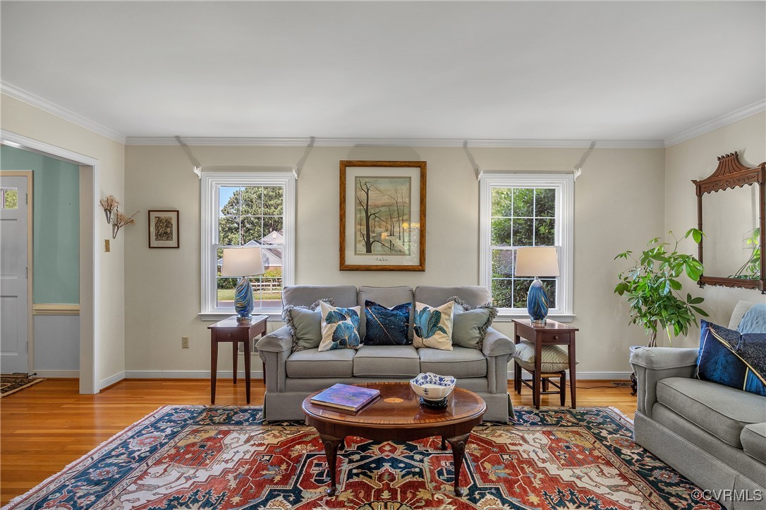 Henrico, Virginia 23238, United States, 4 Bedrooms Bedrooms, ,3 BathroomsBathrooms,Residential,Active,167033