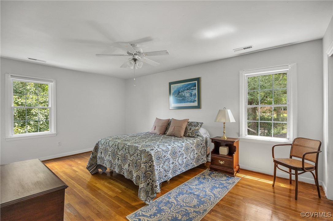 Henrico, Virginia 23238, United States, 4 Bedrooms Bedrooms, ,3 BathroomsBathrooms,Residential,Active,167033