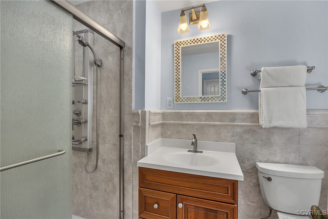 Henrico, Virginia 23238, United States, 4 Bedrooms Bedrooms, ,3 BathroomsBathrooms,Residential,Active,167033