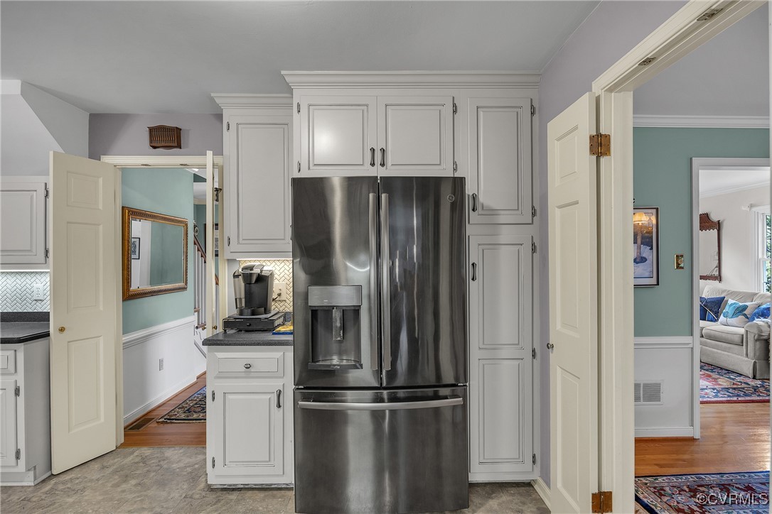 Henrico, Virginia 23238, United States, 4 Bedrooms Bedrooms, ,3 BathroomsBathrooms,Residential,Active,167033