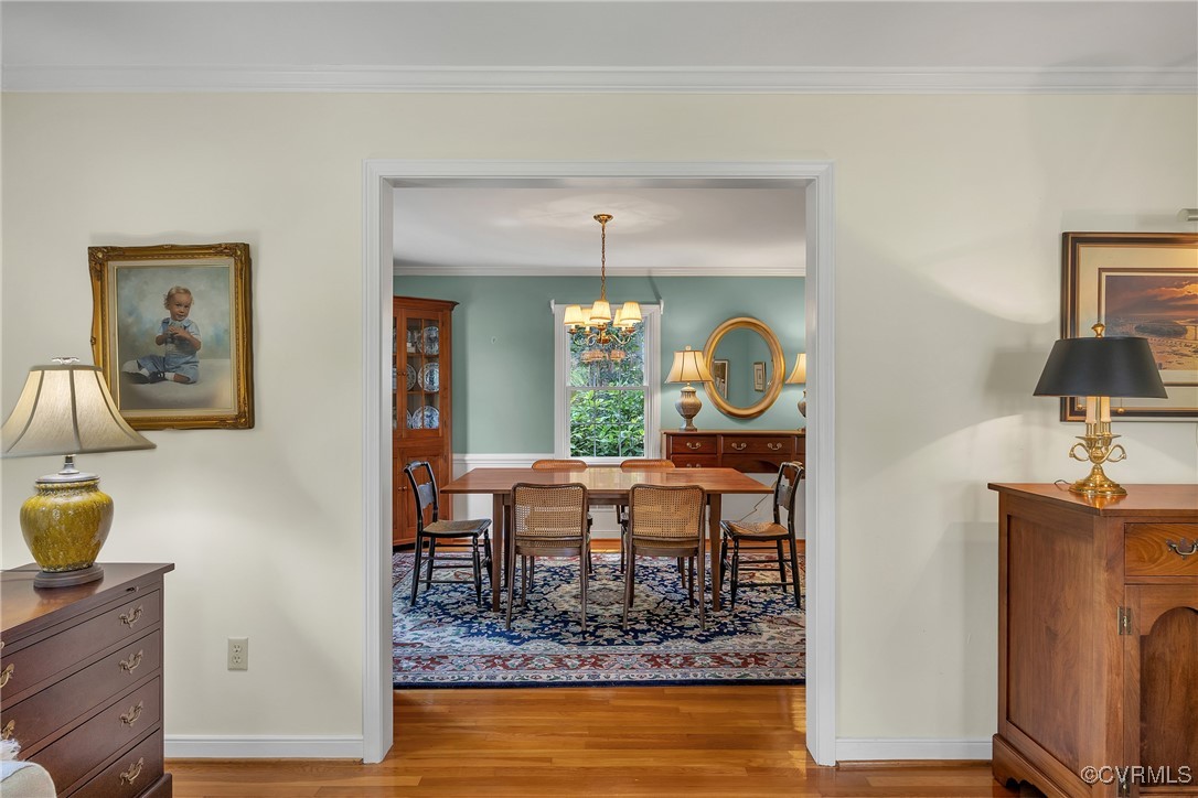 Henrico, Virginia 23238, United States, 4 Bedrooms Bedrooms, ,3 BathroomsBathrooms,Residential,Active,167033