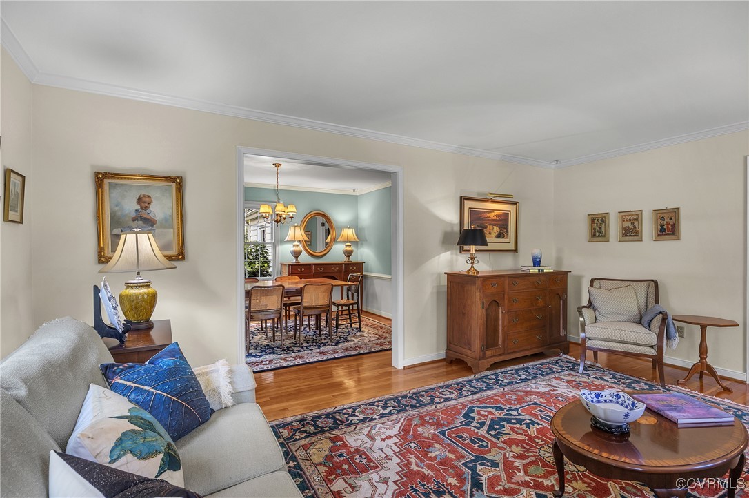 Henrico, Virginia 23238, United States, 4 Bedrooms Bedrooms, ,3 BathroomsBathrooms,Residential,Active,167033