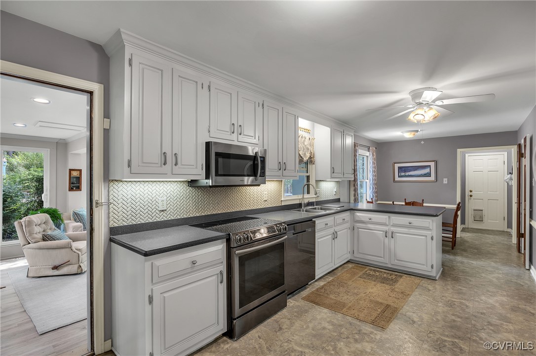 Henrico, Virginia 23238, United States, 4 Bedrooms Bedrooms, ,3 BathroomsBathrooms,Residential,Active,167033