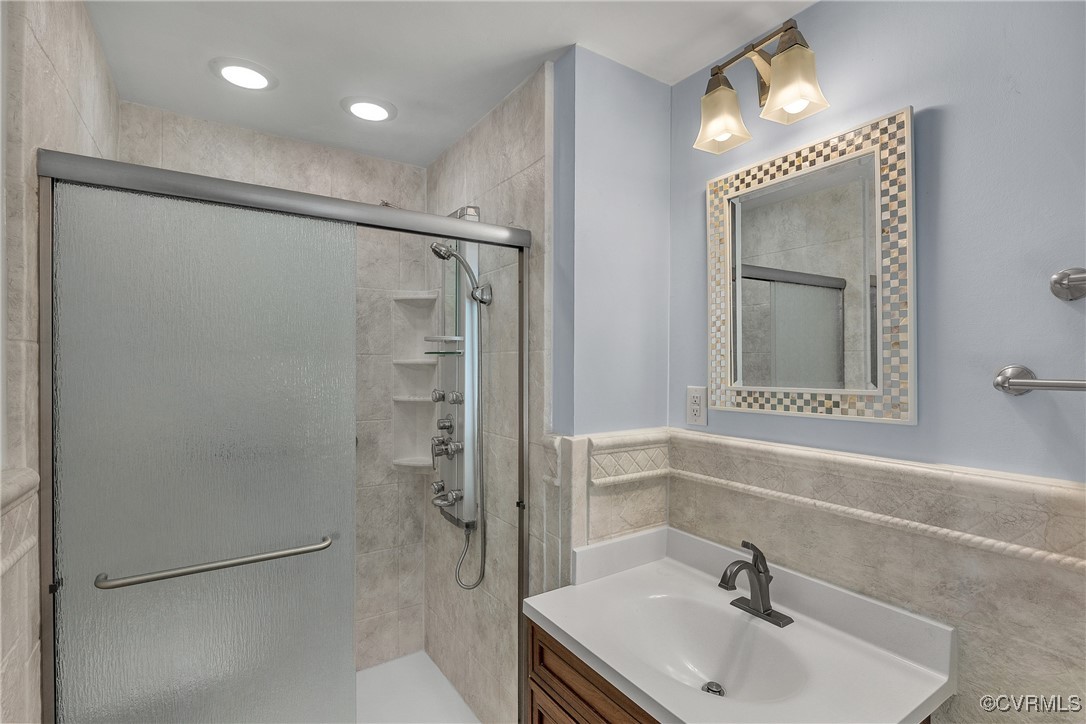 Henrico, Virginia 23238, United States, 4 Bedrooms Bedrooms, ,3 BathroomsBathrooms,Residential,Active,167033