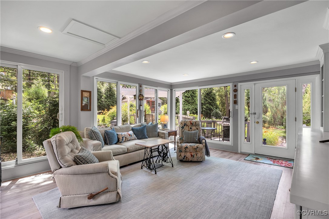 Henrico, Virginia 23238, United States, 4 Bedrooms Bedrooms, ,3 BathroomsBathrooms,Residential,Active,167033