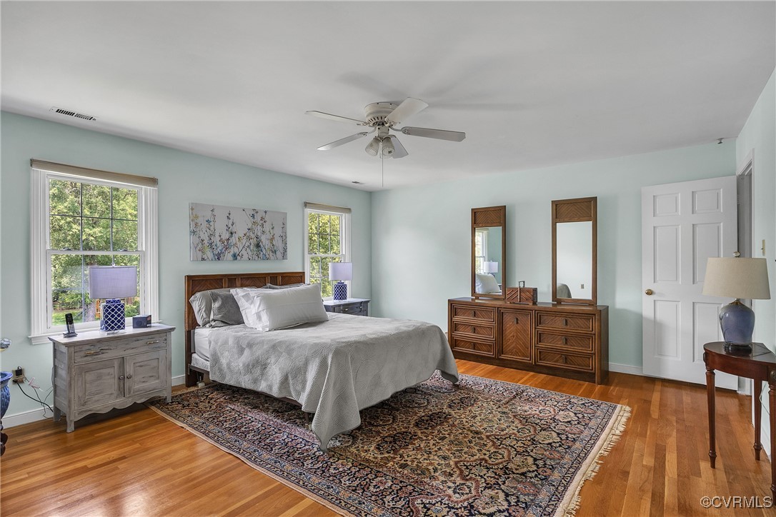 Henrico, Virginia 23238, United States, 4 Bedrooms Bedrooms, ,3 BathroomsBathrooms,Residential,Active,167033