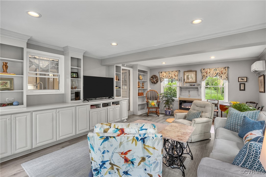 Henrico, Virginia 23238, United States, 4 Bedrooms Bedrooms, ,3 BathroomsBathrooms,Residential,Active,167033