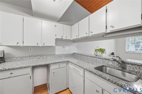 Tiny photo for 11906 W Briar Patch Drive, Midlothian, VA 23113 (MLS # 2619902)