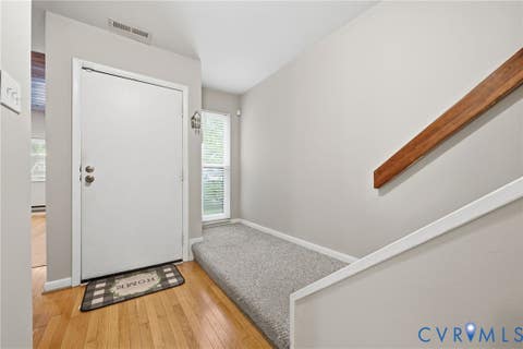 Tiny photo for 11906 W Briar Patch Drive, Midlothian, VA 23113 (MLS # 2619902)