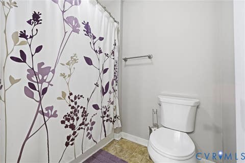 Tiny photo for 11906 W Briar Patch Drive, Midlothian, VA 23113 (MLS # 2619902)