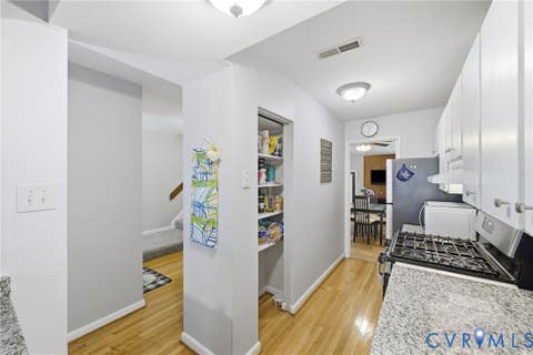 Tiny photo for 11906 W Briar Patch Drive, Midlothian, VA 23113 (MLS # 2619902)