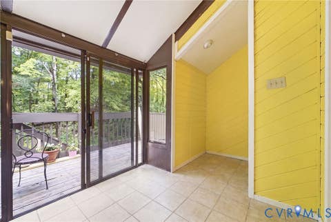 Tiny photo for 11906 W Briar Patch Drive, Midlothian, VA 23113 (MLS # 2619902)