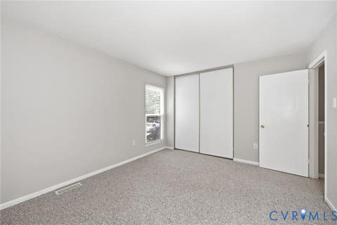 Tiny photo for 11906 W Briar Patch Drive, Midlothian, VA 23113 (MLS # 2619902)