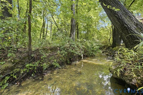 Tiny photo for 11906 W Briar Patch Drive, Midlothian, VA 23113 (MLS # 2619902)