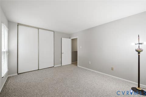 Tiny photo for 11906 W Briar Patch Drive, Midlothian, VA 23113 (MLS # 2619902)