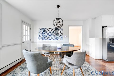 Tiny photo for 901 Bevridge Road, Richmond, VA 23226 (MLS # 2604272)