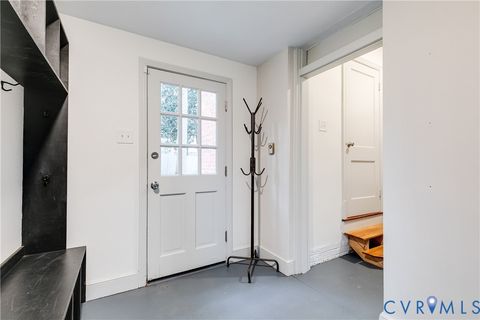 Tiny photo for 901 Bevridge Road, Richmond, VA 23226 (MLS # 2604272)