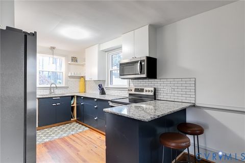 Tiny photo for 901 Bevridge Road, Richmond, VA 23226 (MLS # 2604272)