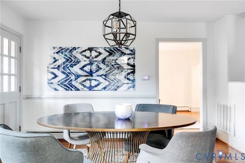 Tiny photo for 901 Bevridge Road, Richmond, VA 23226 (MLS # 2604272)