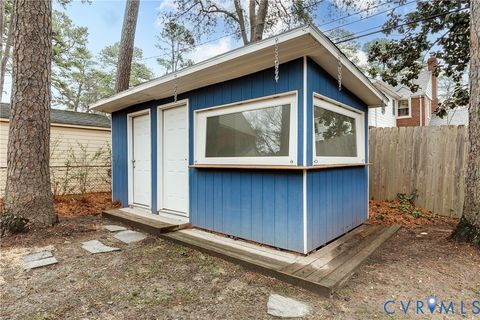 Tiny photo for 901 Bevridge Road, Richmond, VA 23226 (MLS # 2604272)