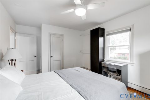 Tiny photo for 901 Bevridge Road, Richmond, VA 23226 (MLS # 2604272)