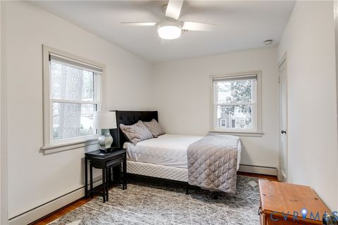 Tiny photo for 901 Bevridge Road, Richmond, VA 23226 (MLS # 2604272)