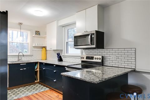 Tiny photo for 901 Bevridge Road, Richmond, VA 23226 (MLS # 2604272)
